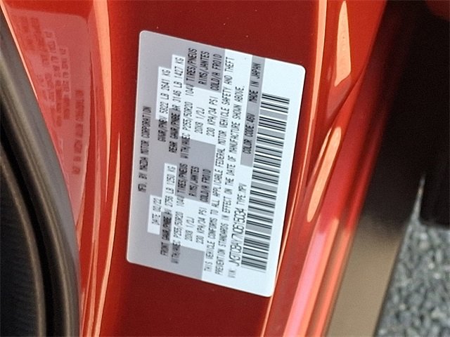 Used 2022 MAZDA CX-9 Touring Plus image 31