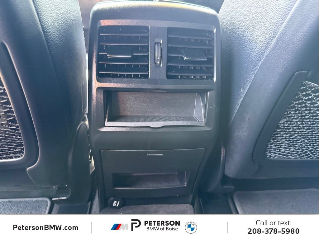 Used 2019 Mercedes-Benz GLE 400 4MATIC image 21