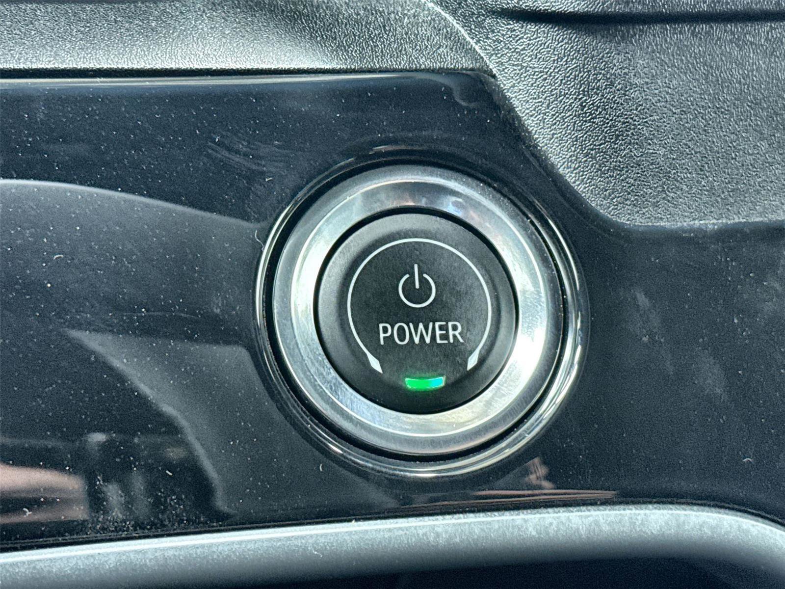 Used 2024 Honda Prologue Elite image 25