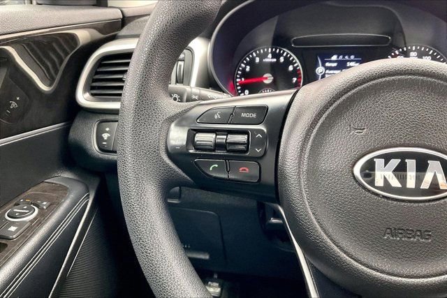 Used 2018 Kia Sorento L image 20