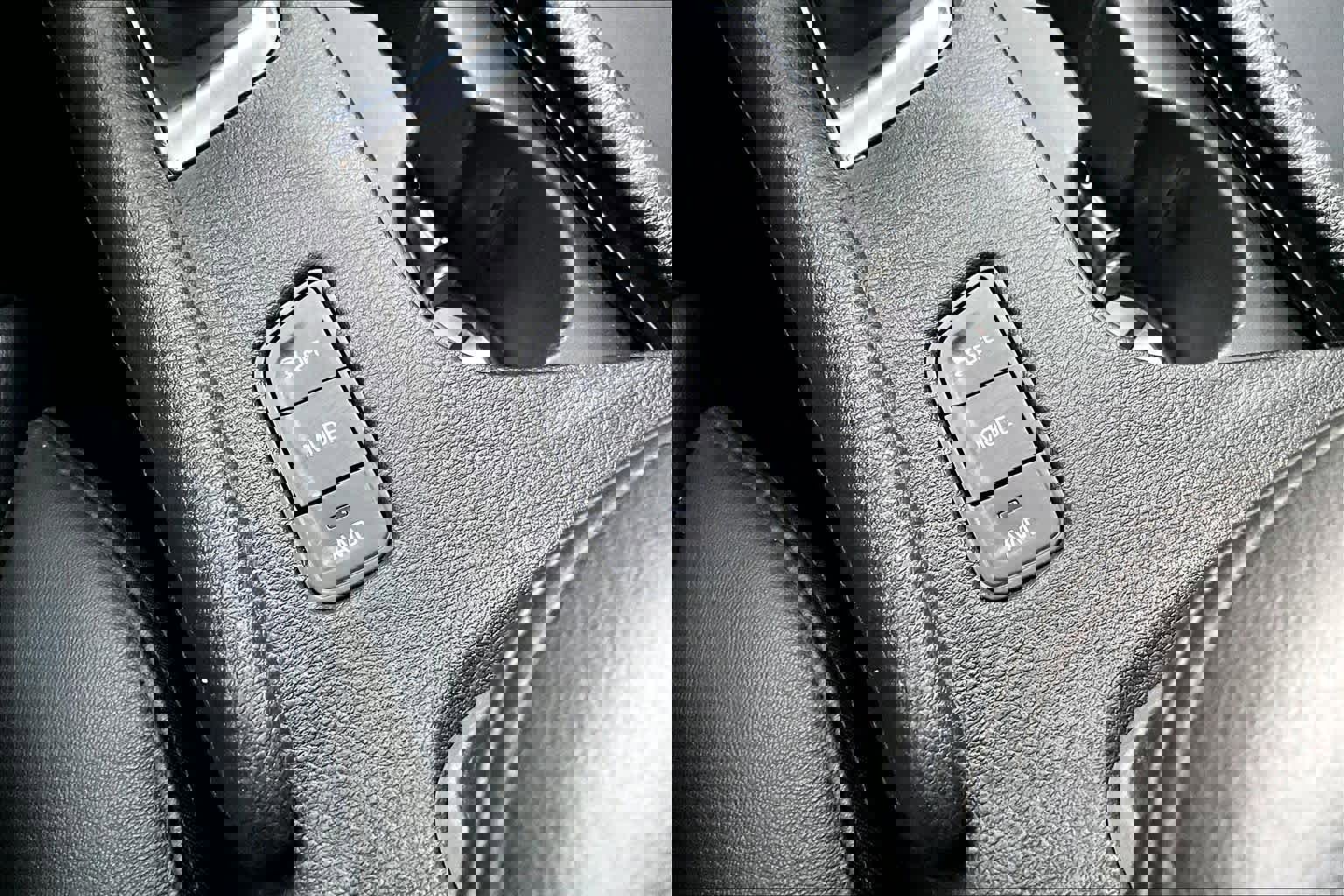 Used 2018 Cadillac XT5 Premium Luxury AWD/4WD image 15