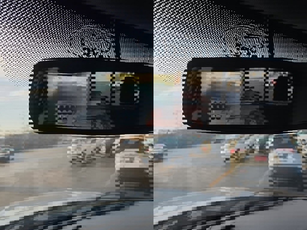 Used 2013 Ford F150 XLT w/ Luxury Equipment Group image 26