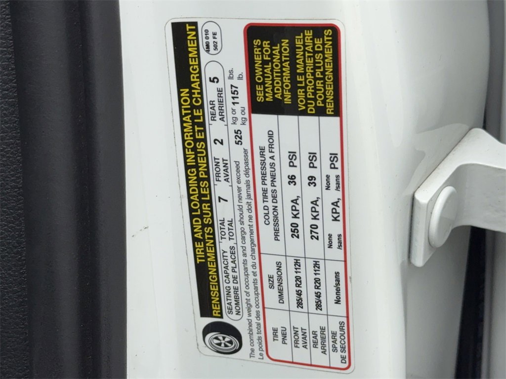 Used 2021 Audi Q7 3.0T Premium Plus image 56