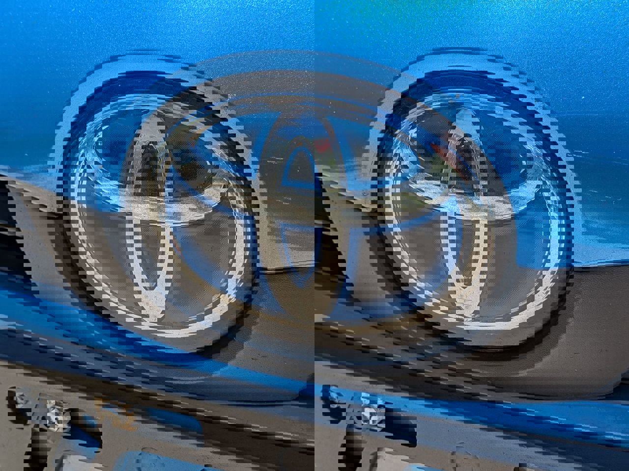 Used 2022 Toyota Prius LE image 5