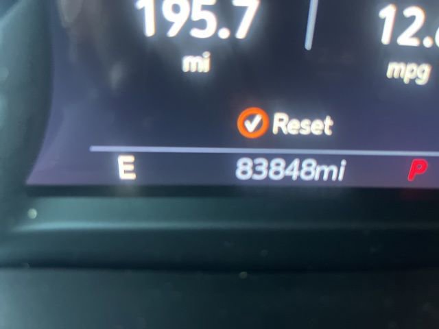 Used 2022 Chevrolet Silverado 2500 LTZ w/ LTZ Plus Package image 20