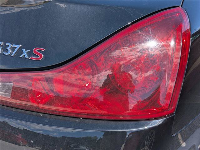 Used 2012 INFINITI G37 x Coupe w/ Premium Pkg AWD/4WD image 9