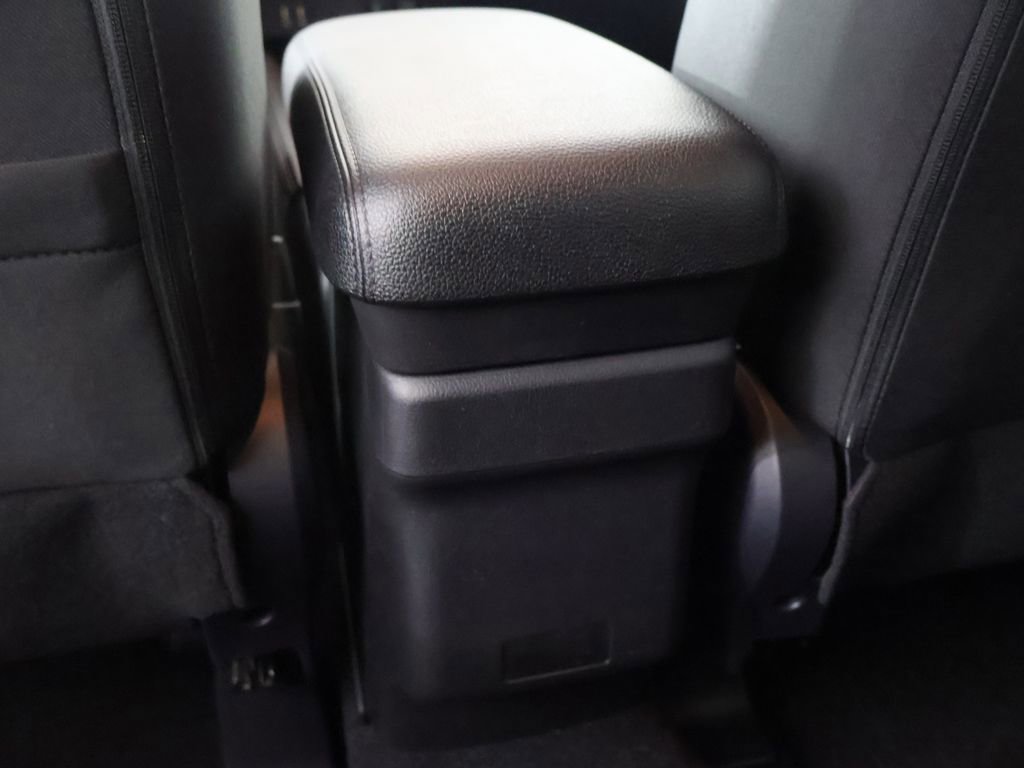 New 2026 Mitsubishi Outlander Sport ES image 41