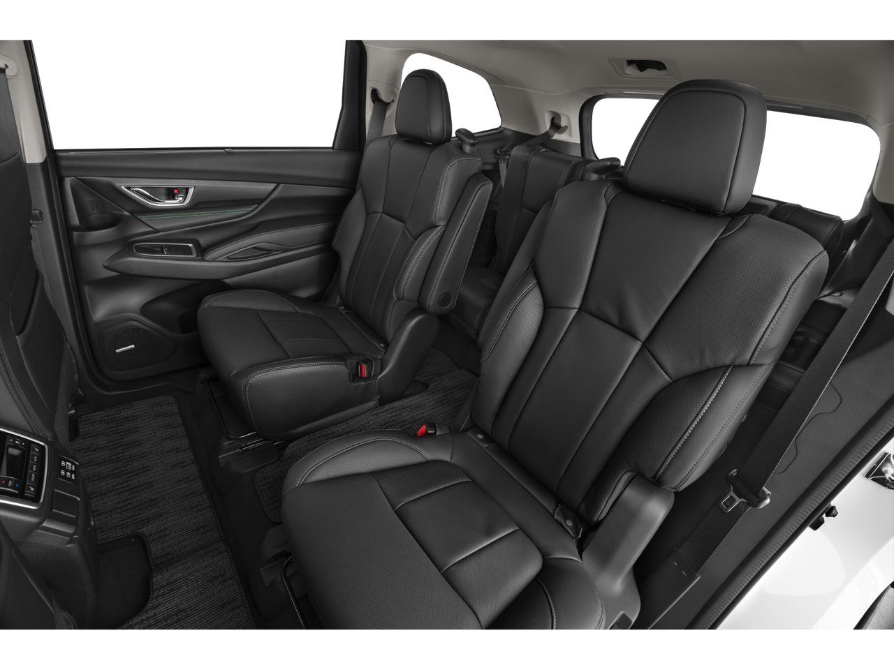 New 2025 Subaru Ascent Bronze Edition image 59
