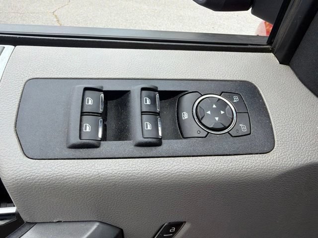 Used 2020 Ford F150 XLT w/ Equipment Group 302A Luxury RWD image 12