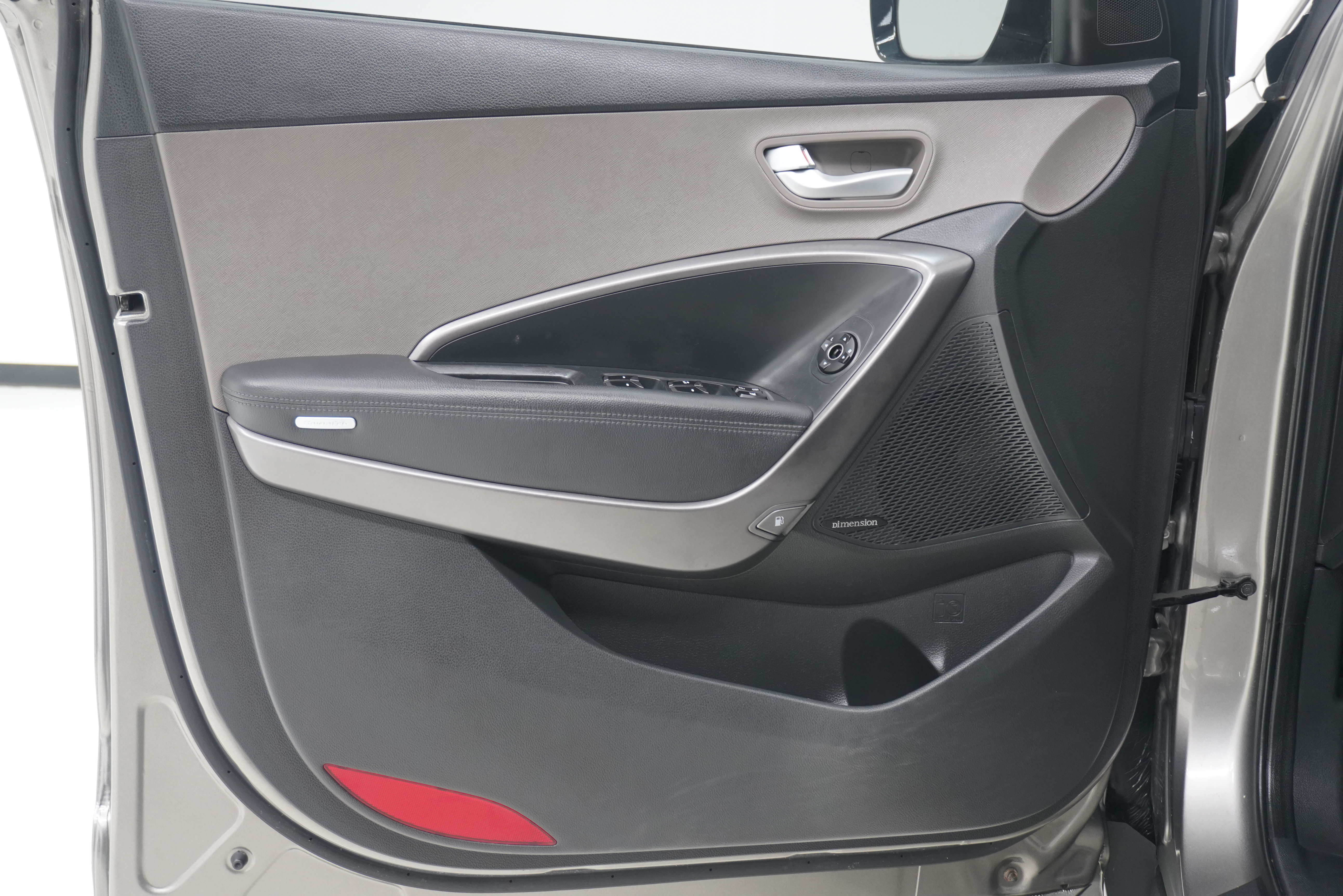Used 2013 Hyundai Santa Fe Sport w/ Technology Pkg FWD image 14
