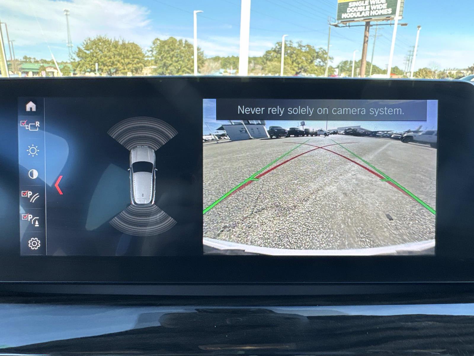 Used 2022 BMW X2 xDrive28i w/ Premium Package image 28