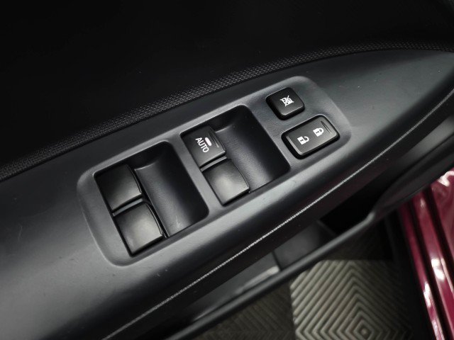 Used 2019 Mitsubishi Mirage ES FWD image 27