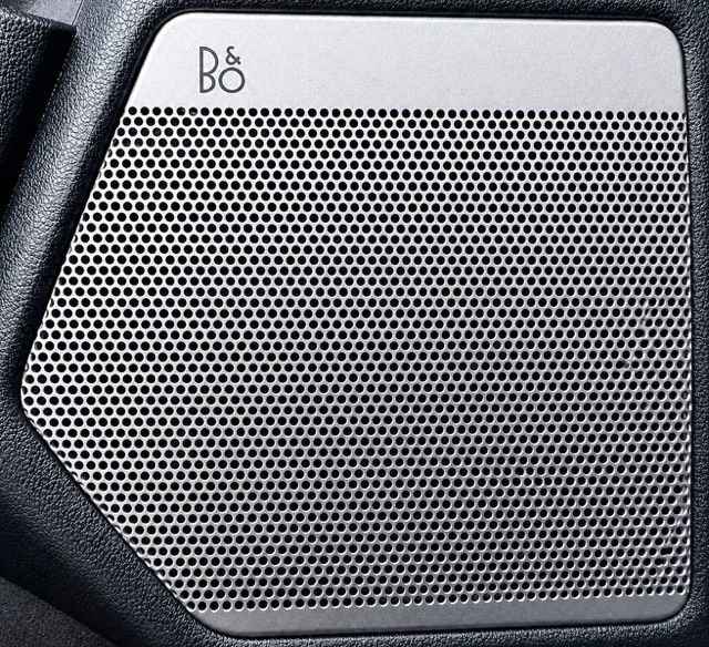 Used 2024 Ford F250 Lariat w/ Lariat Ultimate Package AWD/4WD image 26