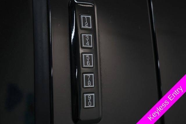 Used 2020 Ford F250 Platinum image 60