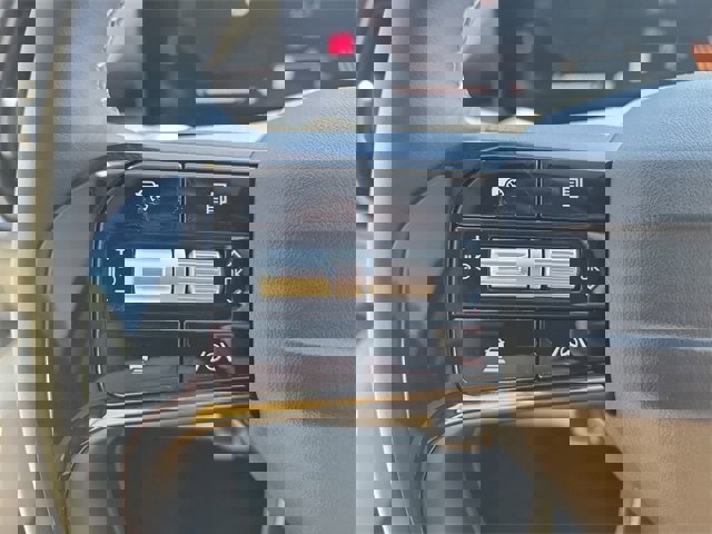 New 2026 Kia Sorento S image 26