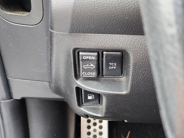 Used 2006 Nissan 350Z Touring RWD image 25
