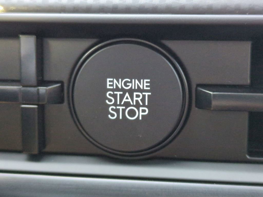 New 2026 Hyundai Santa Fe Calligraphy w/ Tow & Go Package image 39