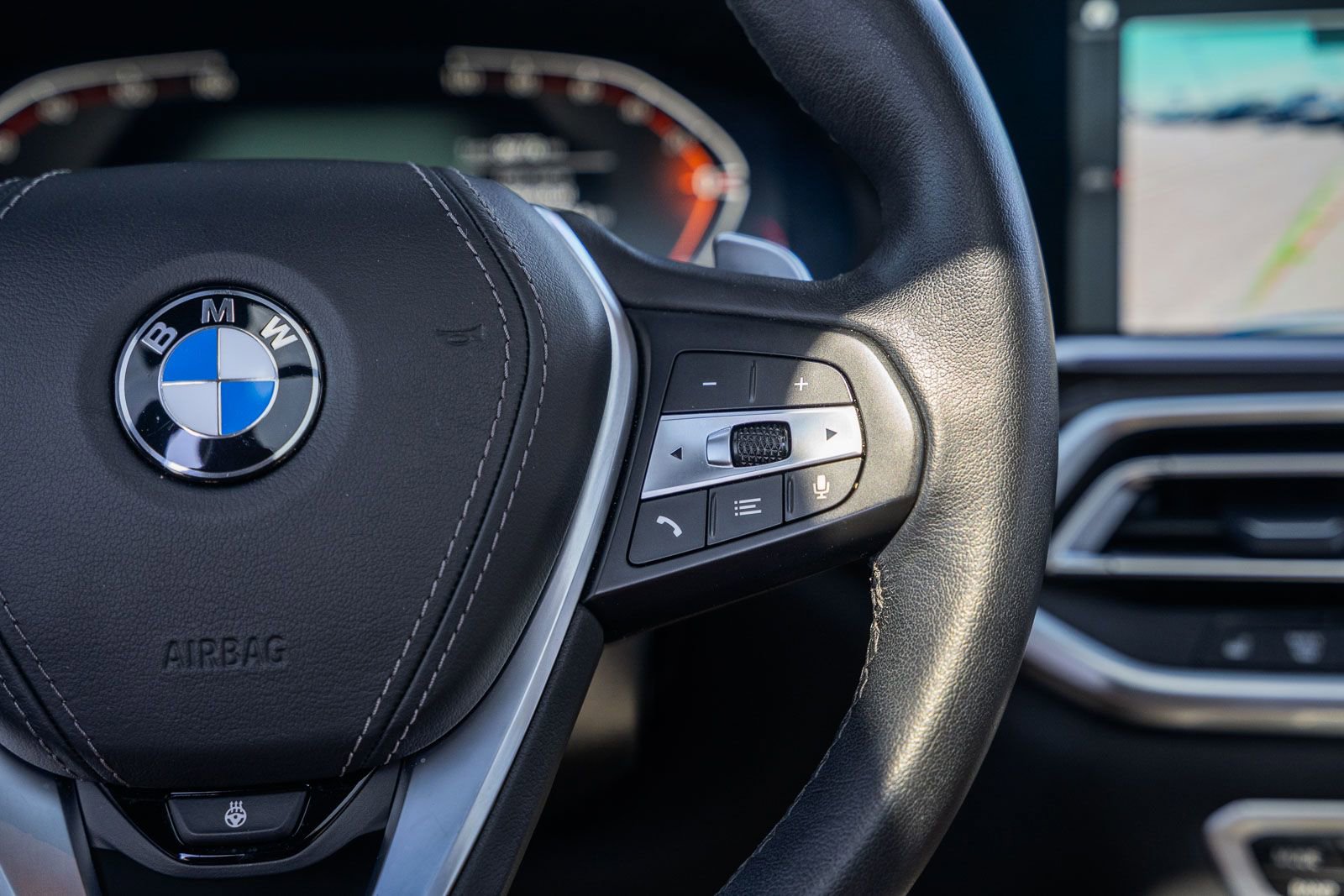 Used 2023 BMW X5 xDrive40i w/ Premium Package AWD/4WD image 28