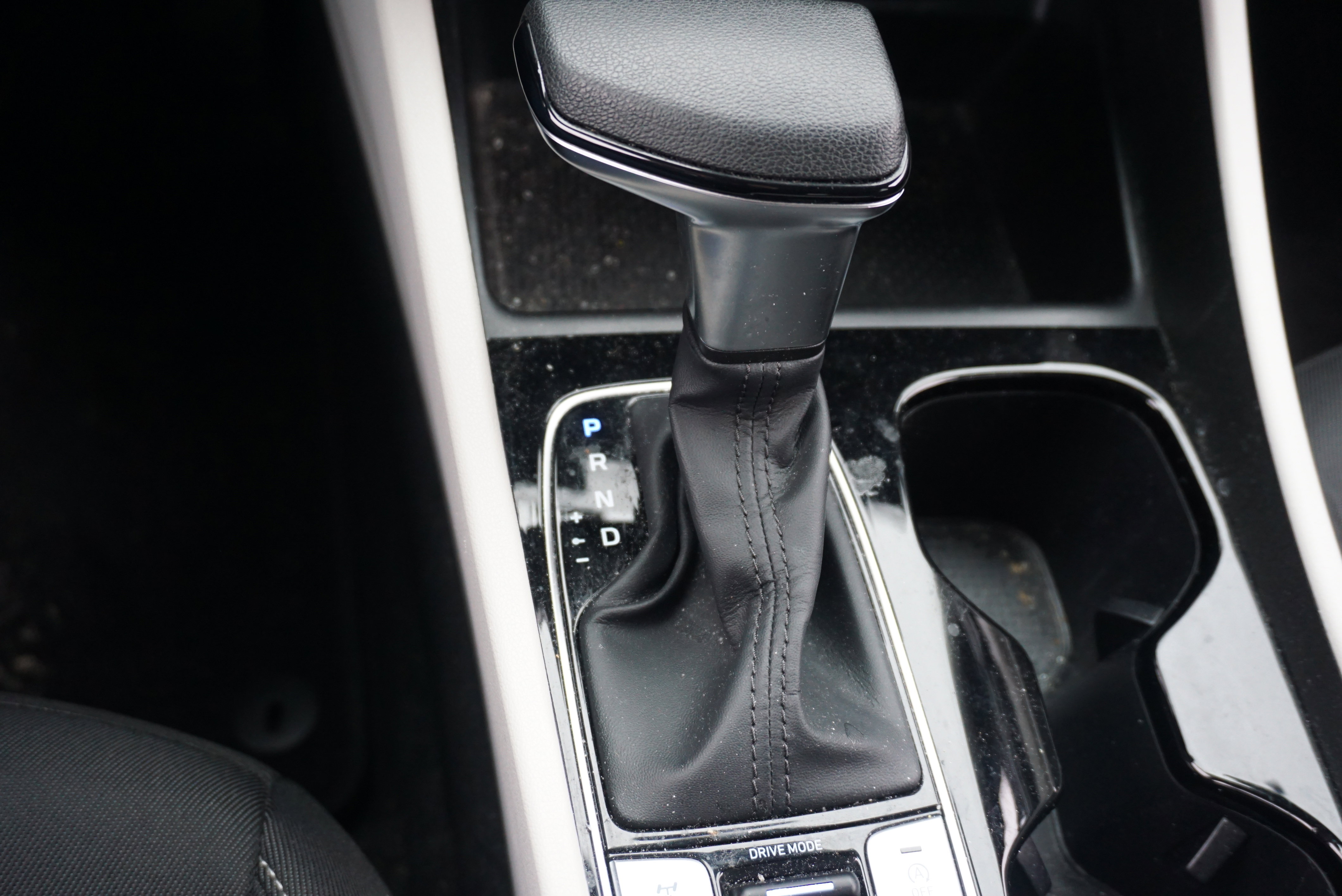 Used 2022 Hyundai Tucson SEL image 10