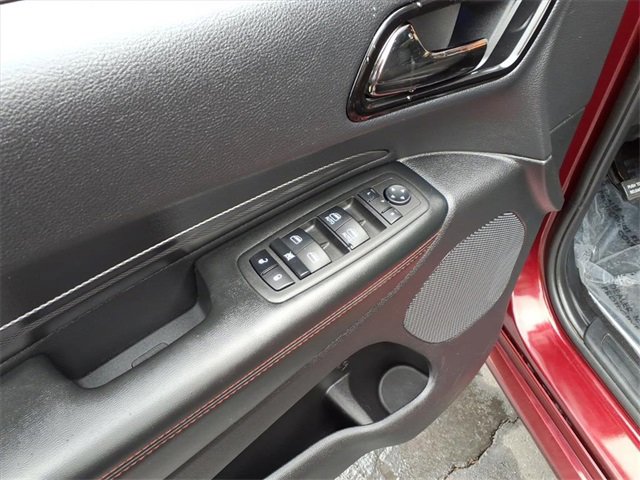 Used 2023 Dodge Durango GT image 12