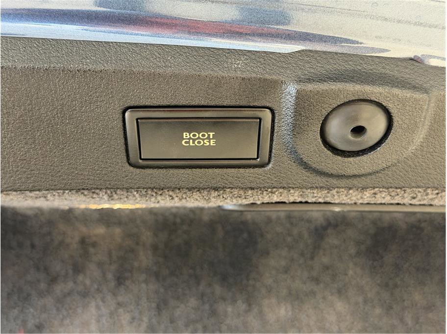 Used 2014 Bentley Continental GT Speed image 39