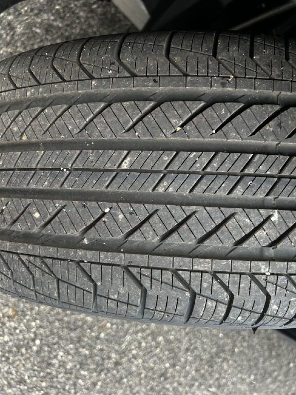 New 2026 Mercedes-Benz GLB 250 4MATIC image 35