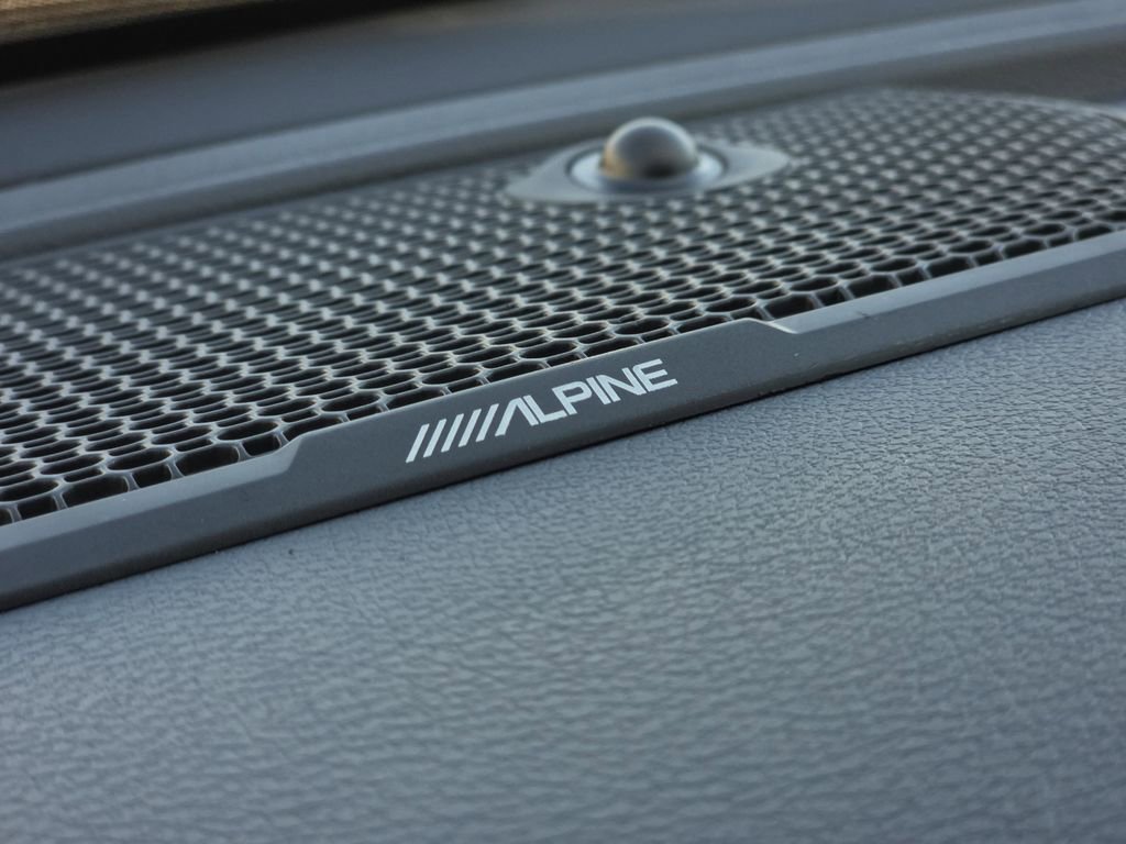 New 2025 RAM 5500 Tradesman image 13