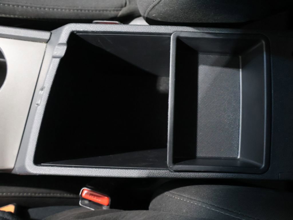 Used 2020 Kia Optima LX image 30