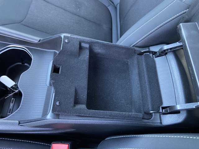 Used 2024 Jeep Grand Cherokee Laredo image 41