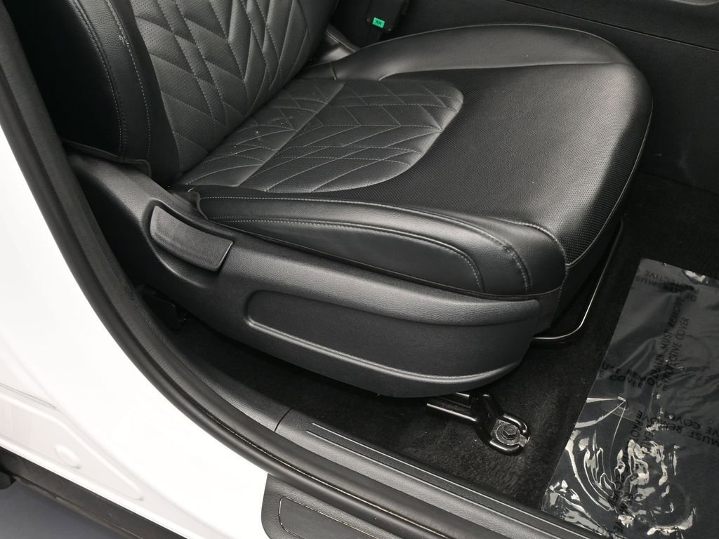 Used 2023 Kia Sportage X-Line image 43