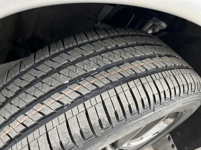 Certified 2025 Dodge Durango R/T image 41