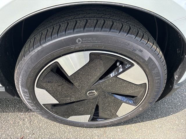 New 2026 Volvo EX30 Plus image 18