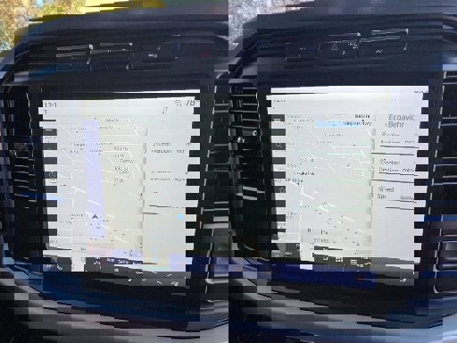 Certified 2023 Ford F150 XLT w/ Equipment Group 302A High image 4