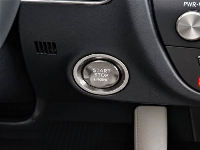 Used 2021 Lexus RX 350 FWD w/ Accessory Package (P1) image 22
