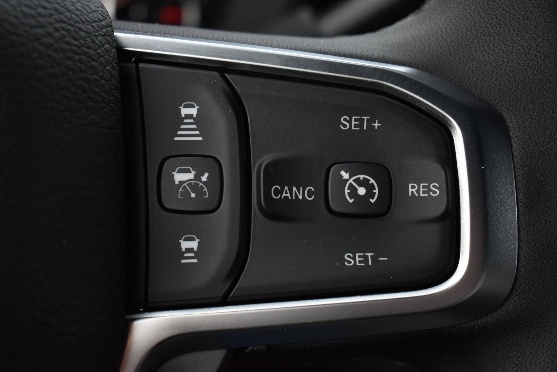 New 2026 RAM 3500 Big Horn image 19