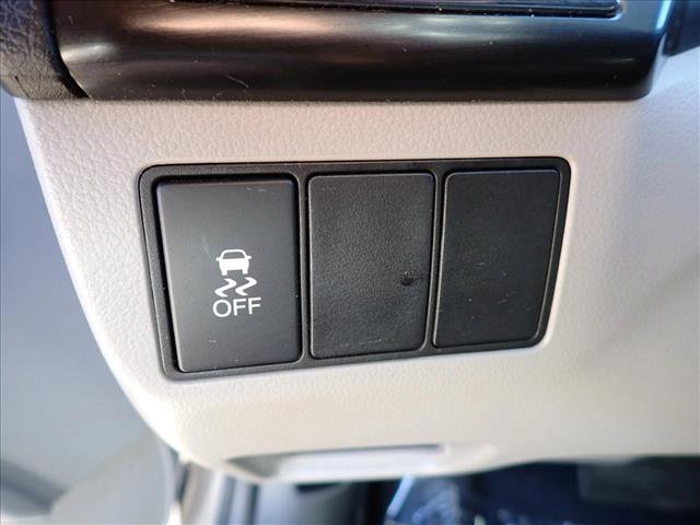 Used 2015 Honda Civic EX image 13