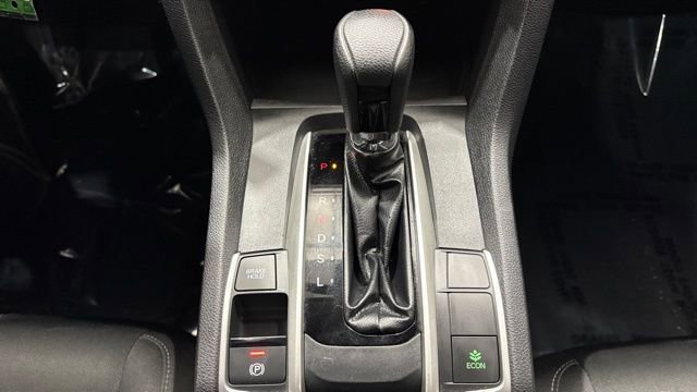 Used 2020 Honda Civic LX image 37