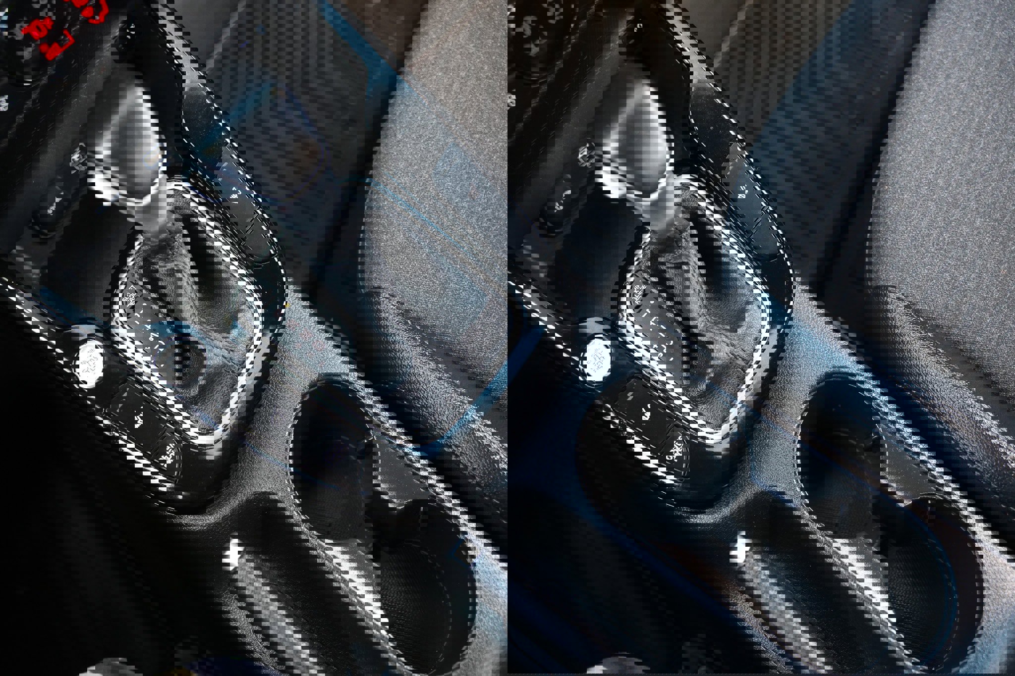 Used 2020 Kia Soul EX image 38