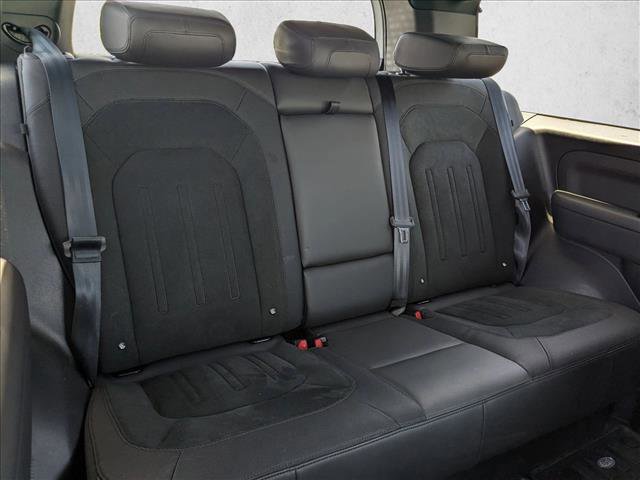 Used 2022 Land Rover Defender 90 V8 AWD/4WD image 15