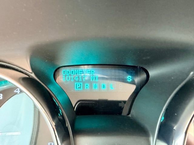 Used 2014 Buick Enclave Leather image 20