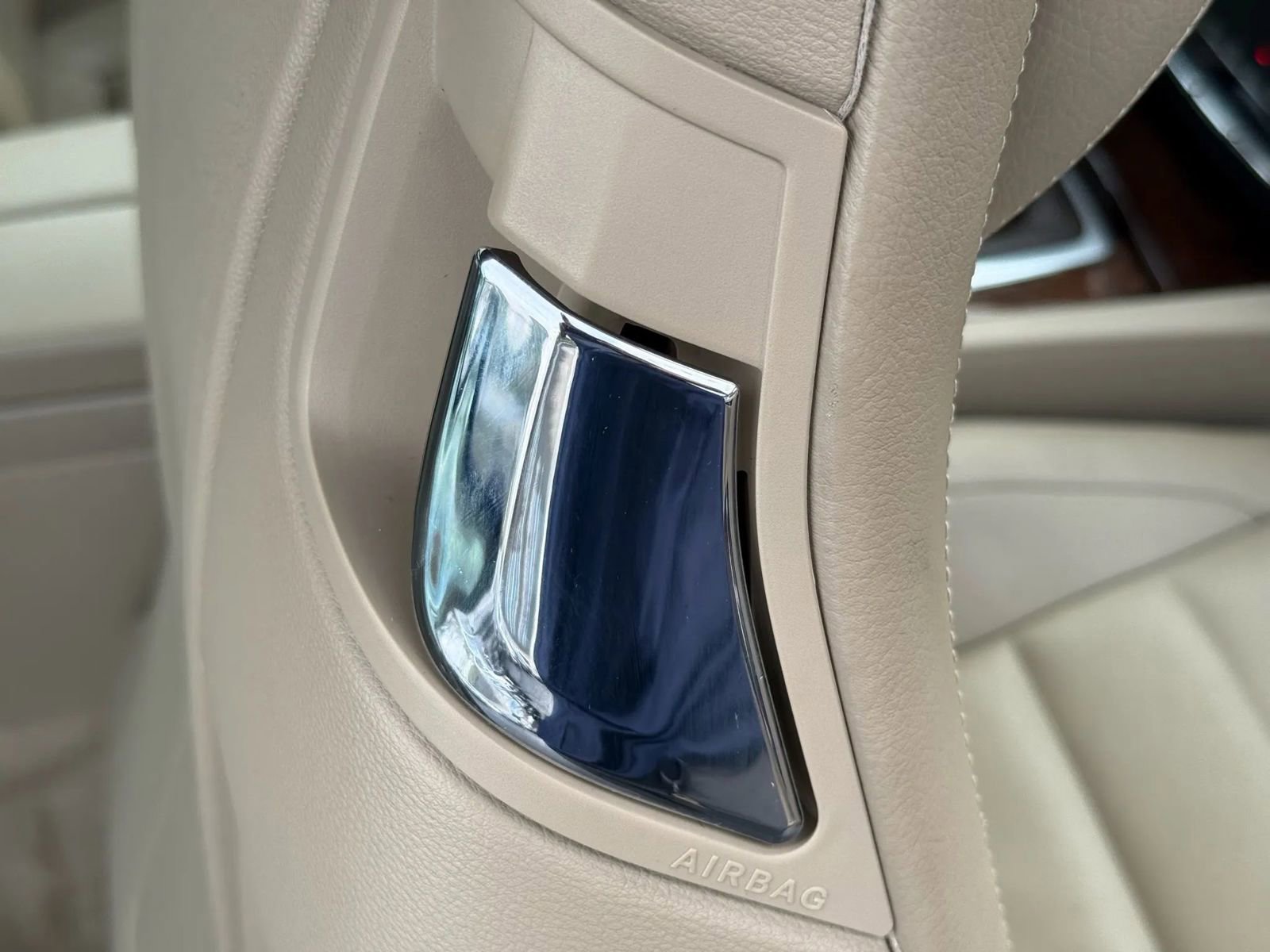 Used 2010 Mercedes-Benz E 350 Coupe image 51