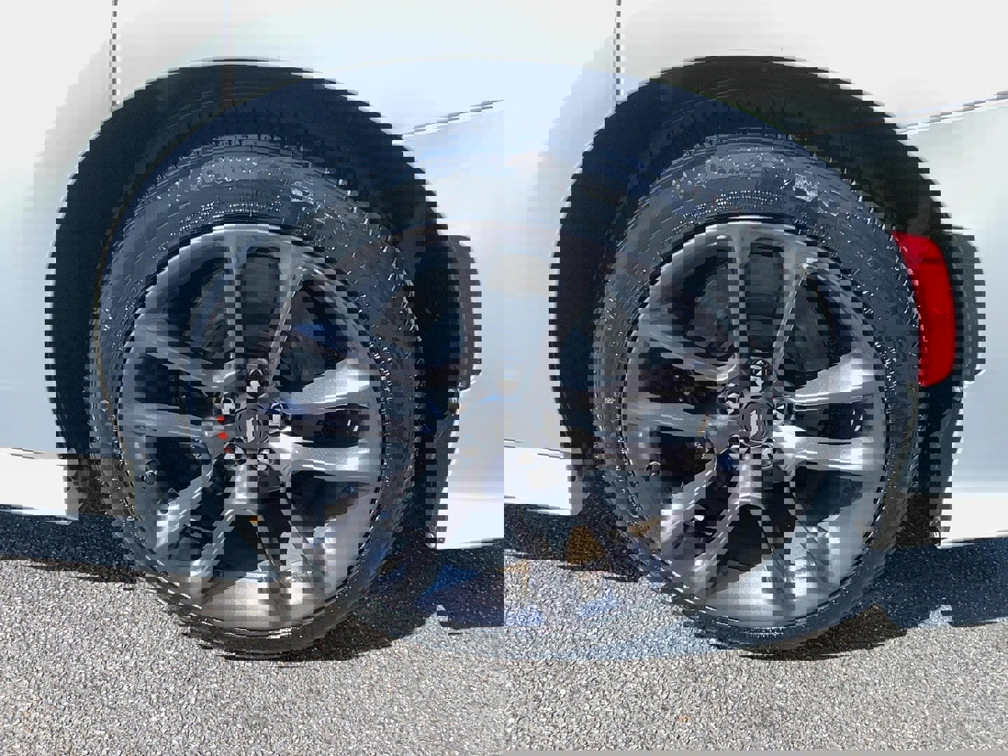 Used 2023 Dodge Charger Scat Pack image 10