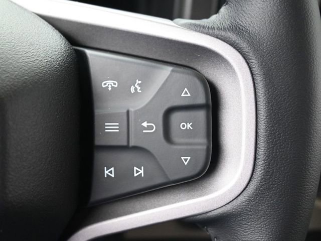 New 2025 Ford Bronco Big Bend image 16