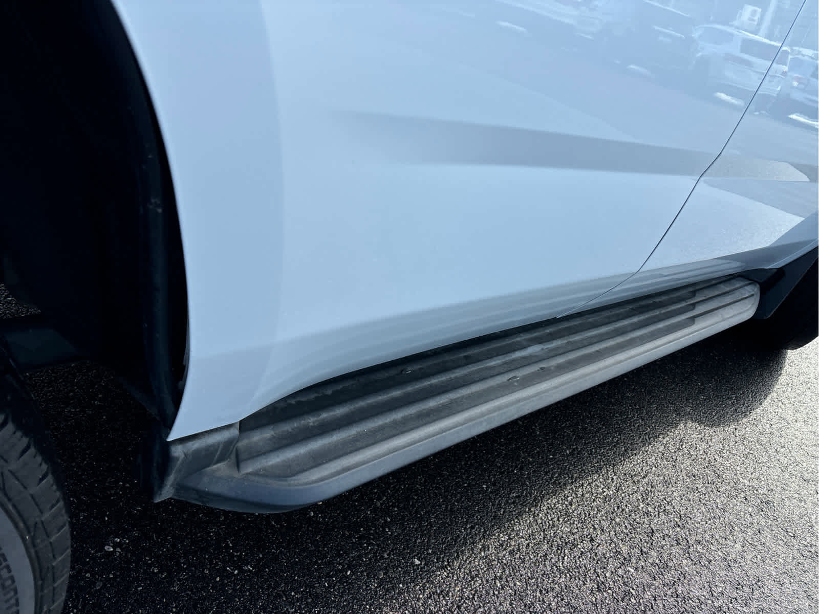 Used 2016 Chevrolet Tahoe LT image 27