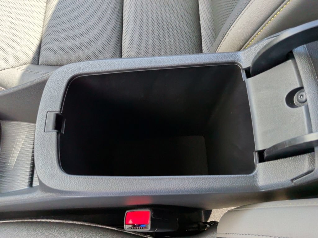 New 2026 Chevrolet Trax ACTIV w/ Sunroof Package FWD image 30