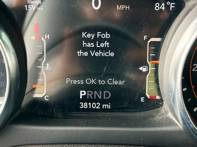 Used 2021 Jeep Wrangler Unlimited Sport AWD/4WD image 13