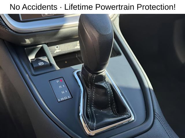 Used 2024 Subaru Legacy image 19