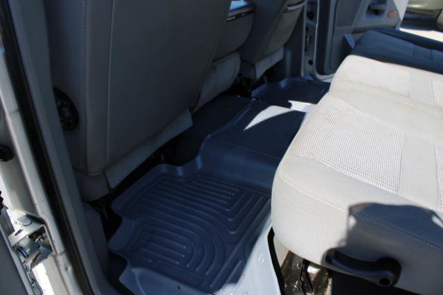 Used 2009 Dodge Ram 2500 Truck SLT AWD/4WD image 29