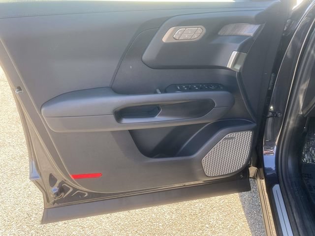 New 2027 Kia Telluride SX Prestige AWD/4WD image 14
