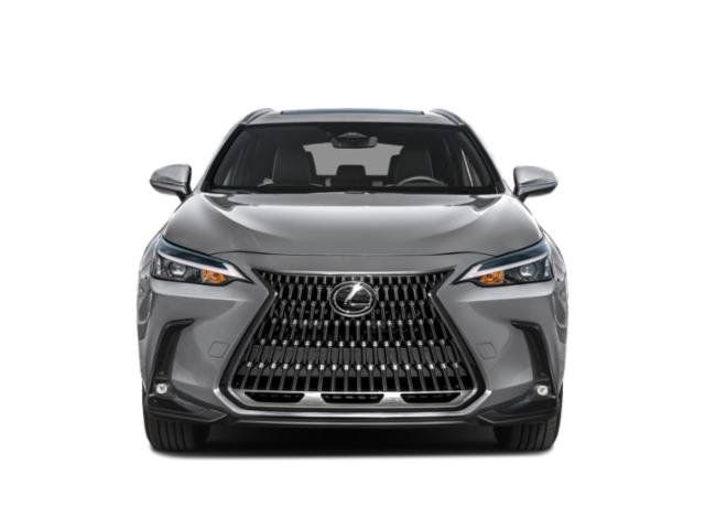 Used 2024 Lexus NX 250 FWD w/ Towing Package (2000 Lbs) image 4
